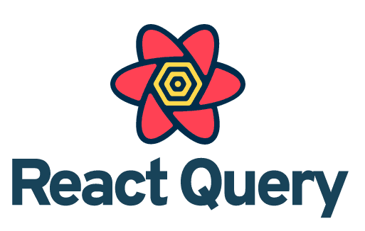 Master React Query / TanStack Query: React Server State Management 2025