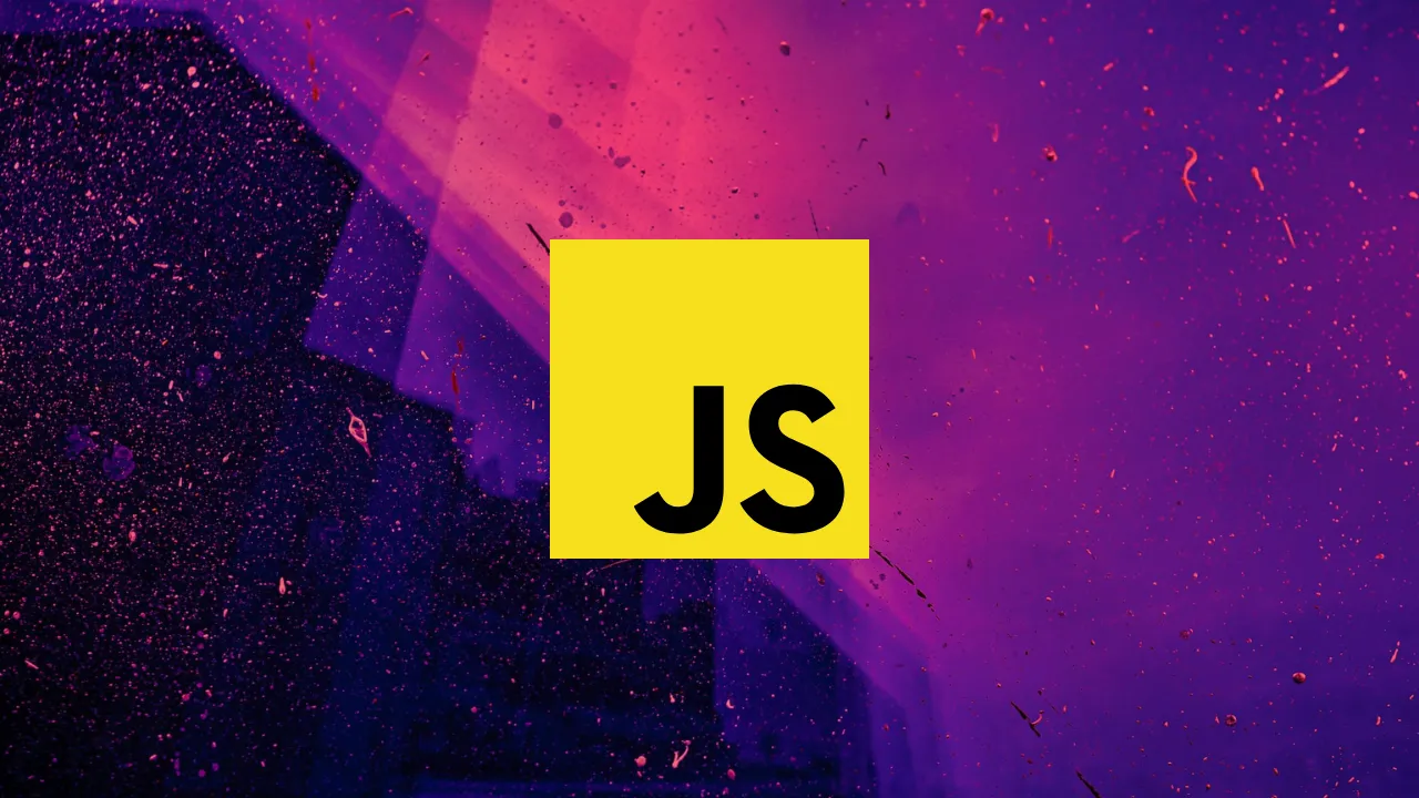 Javascript basics for beginners