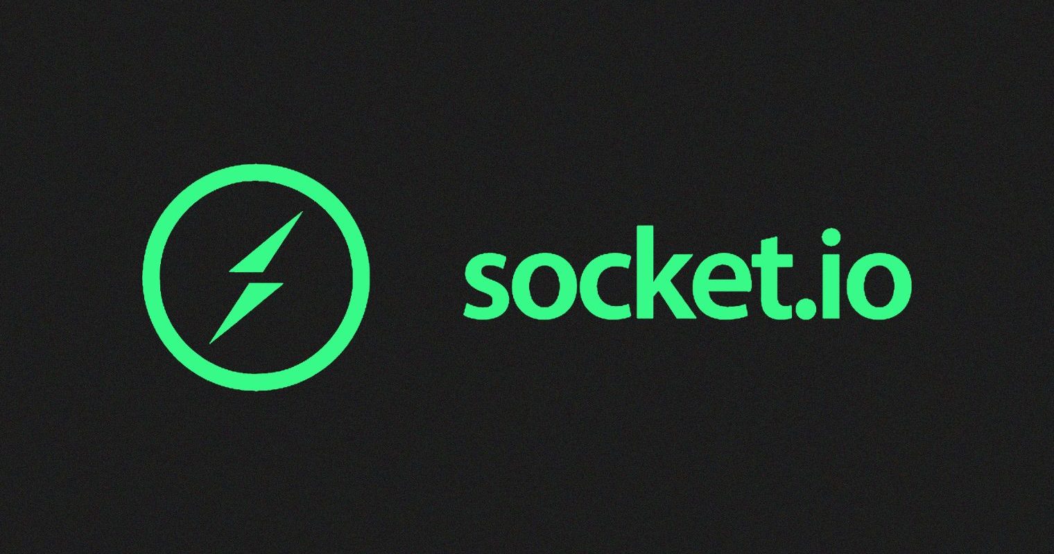 The Complete SOCKET IO V4: Real Time Apps